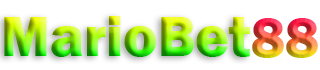 MARIOBET88